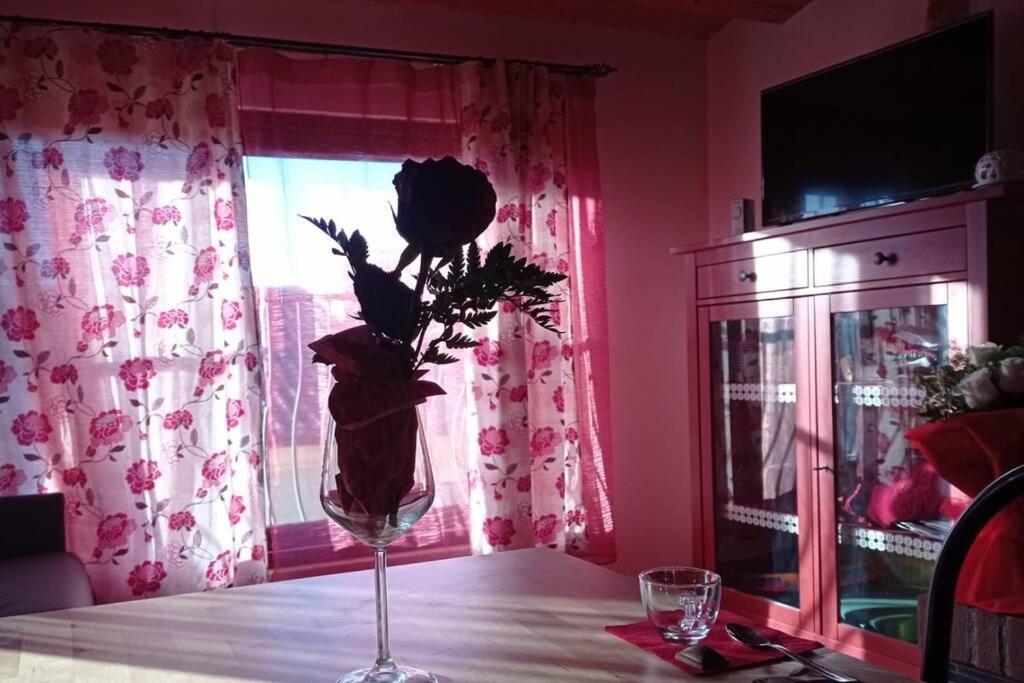 Happy Home Hosting 列蒂 外观 照片